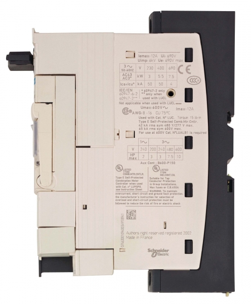 Image Description for https://tedi24.pro/itcmedia/images/20190425/LUB12_SCHNEIDERELECTRIC_5.jpg