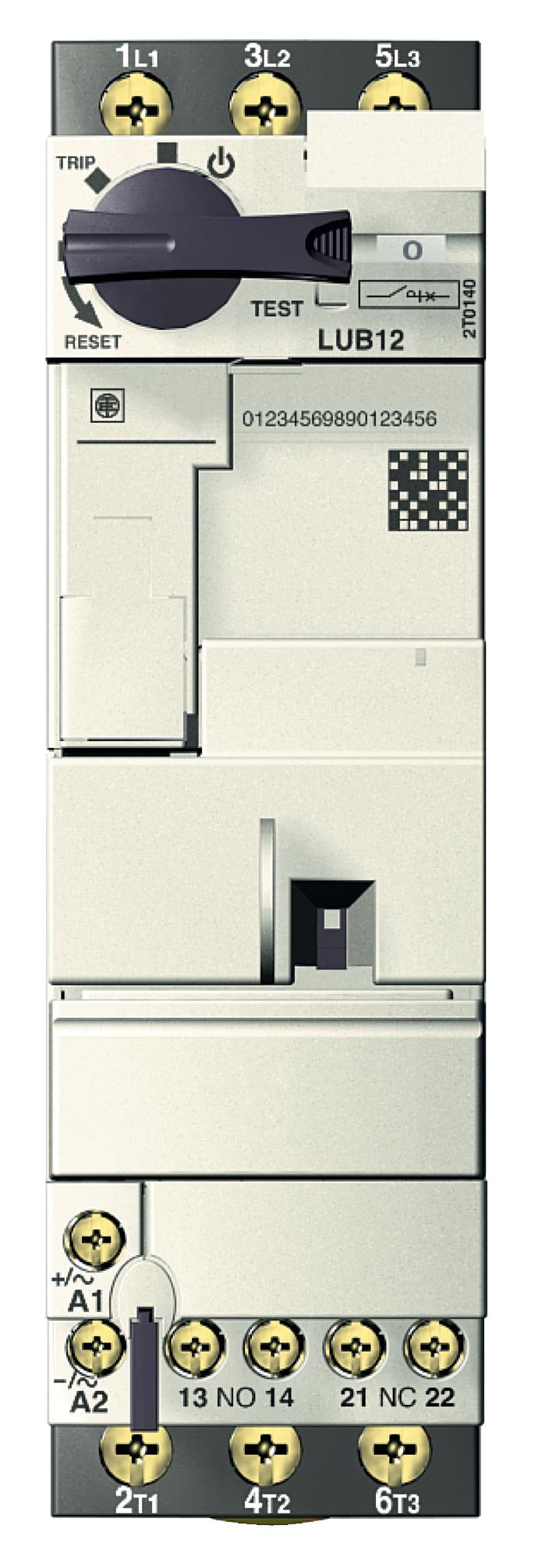 Image Description for https://tedi24.pro/itcmedia/images/20190425/LUB12_SCHNEIDERELECTRIC_6.jpeg