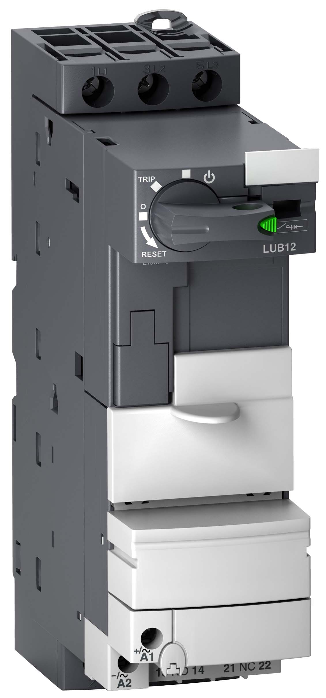 Image Description for https://tedi24.pro/itcmedia/images/20190425/LUB12_SCHNEIDERELECTRIC_7.jpeg