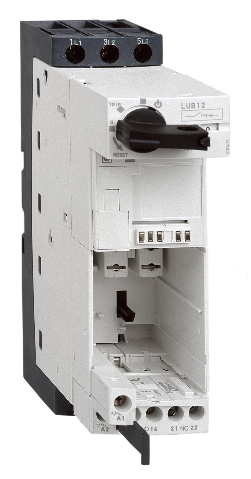 Image Description for https://tedi24.pro/itcmedia/images/20190425/LUB12_SCHNEIDERELECTRIC_8.jpeg