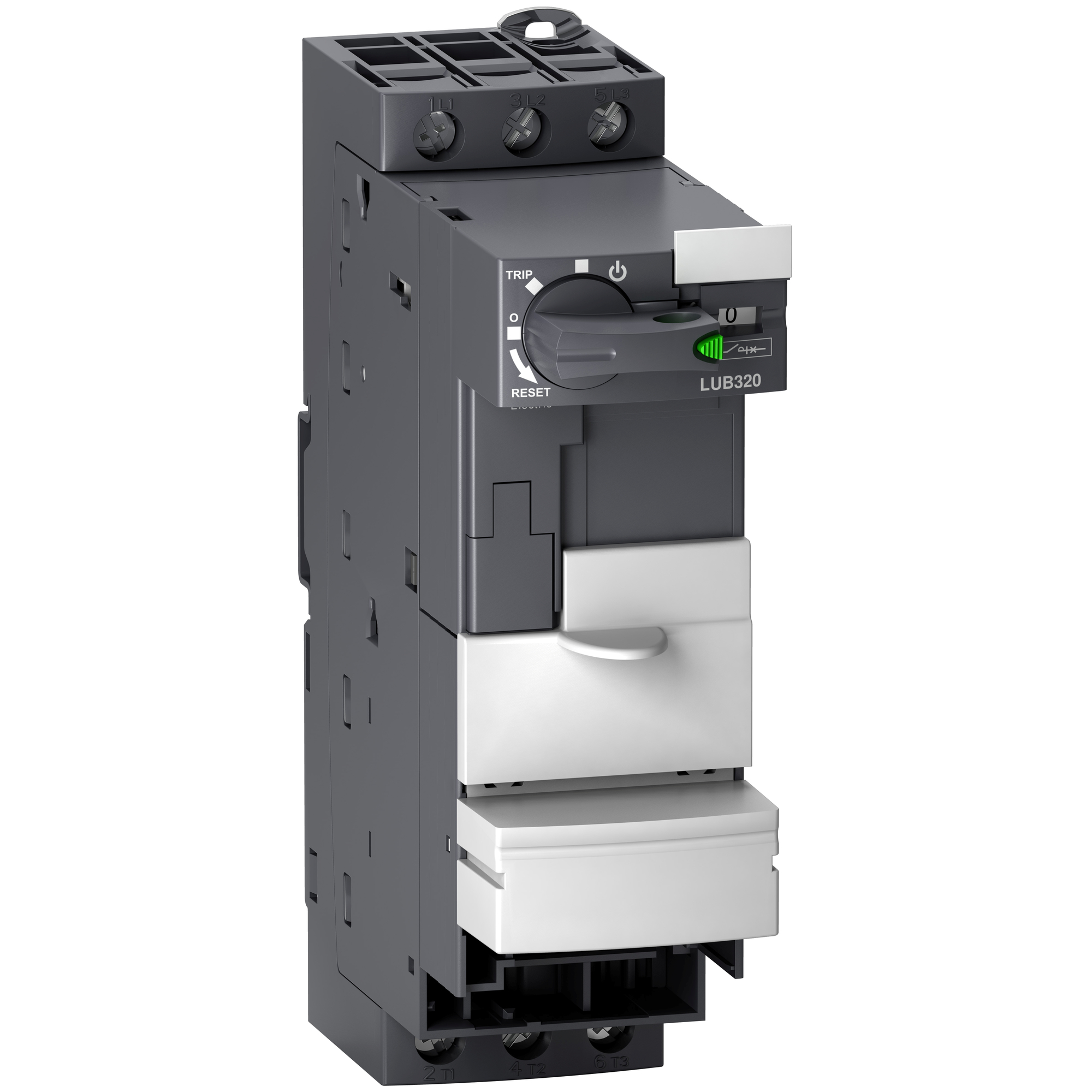 https://tedi24.pro/itcmedia/images/20190425/LUB320_SCHNEIDERELECTRIC_1.jpeg Image Description for https://tedi24.pro/itcmedia/images/20190425/LUB320_SCHNEIDERELECTRIC_1.jpeg