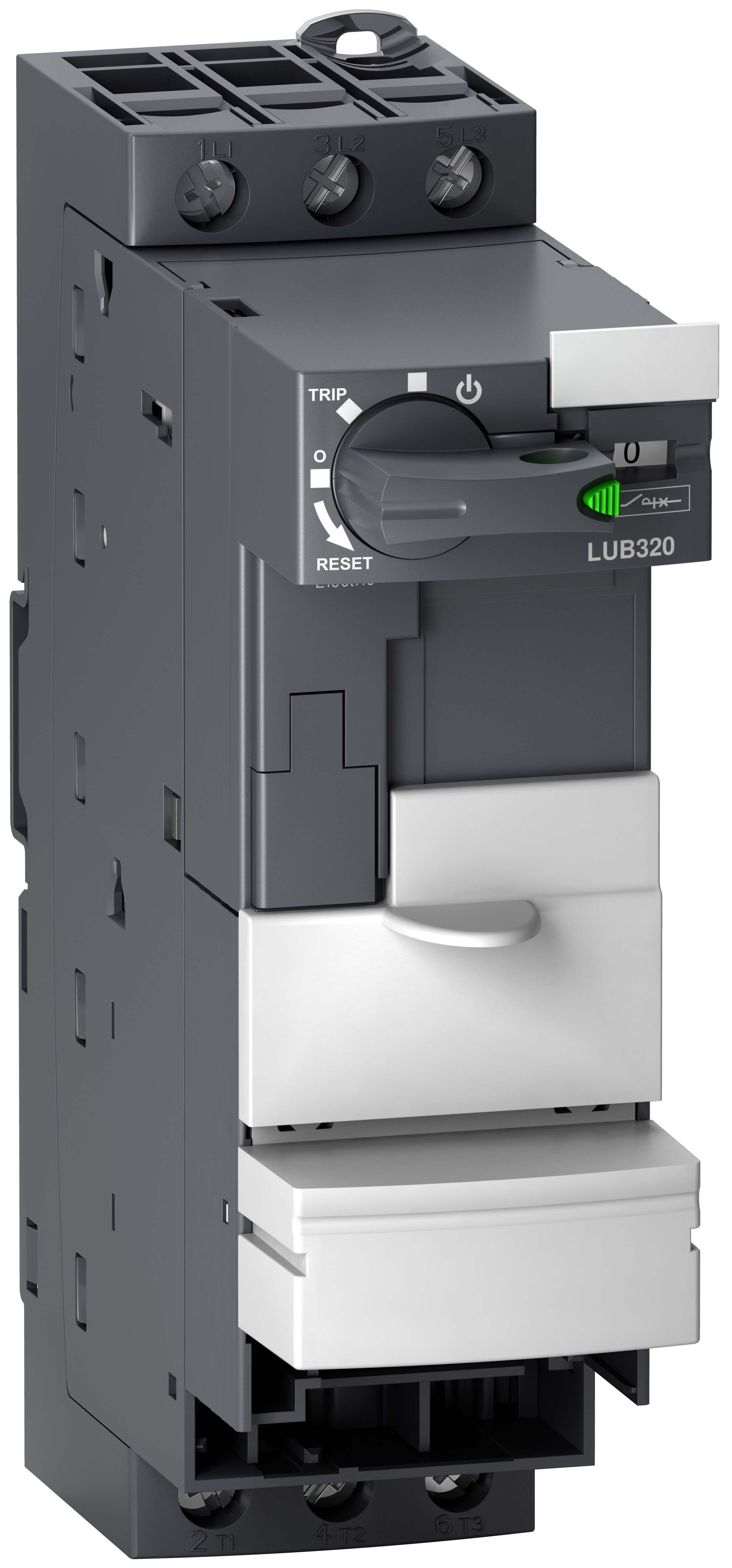 https://tedi24.pro/itcmedia/images/20190425/LUB320_SCHNEIDERELECTRIC_2.jpeg Image Description for https://tedi24.pro/itcmedia/images/20190425/LUB320_SCHNEIDERELECTRIC_2.jpeg