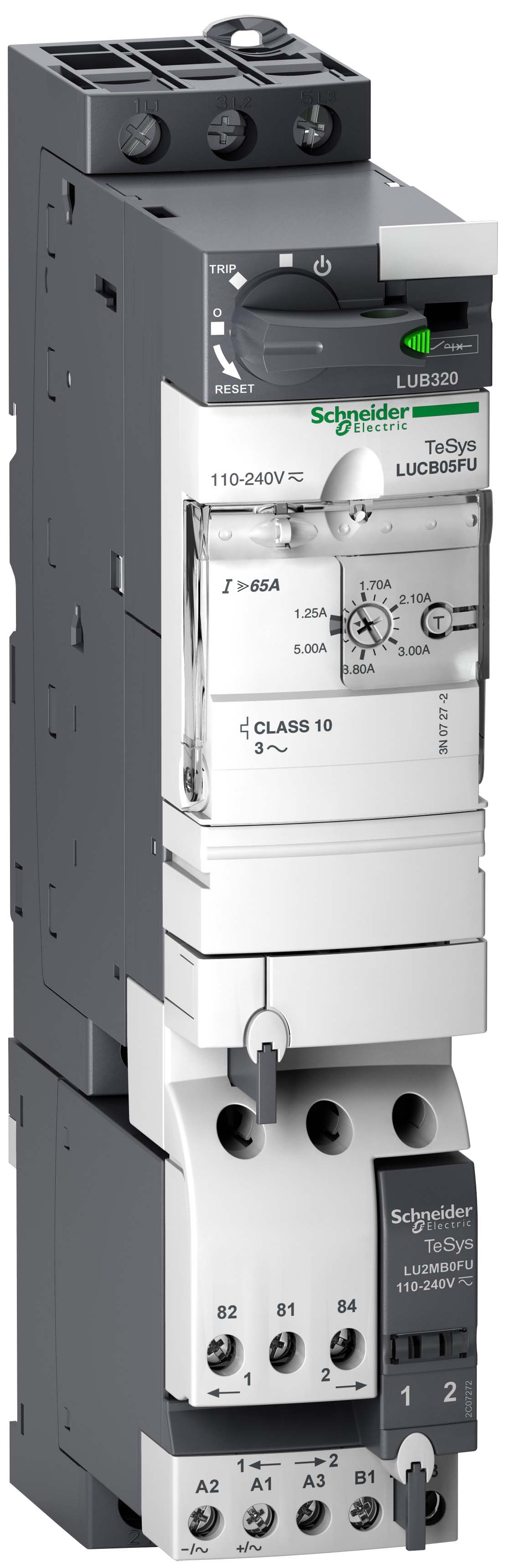 https://tedi24.pro/itcmedia/images/20190425/LUB320_SCHNEIDERELECTRIC_3.jpeg Image Description for https://tedi24.pro/itcmedia/images/20190425/LUB320_SCHNEIDERELECTRIC_3.jpeg