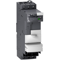 https://tedi24.pro/itcmedia/images/20190425/LUB320_SCHNEIDERELECTRIC_6.png Image Description for https://tedi24.pro/itcmedia/images/20190425/LUB320_SCHNEIDERELECTRIC_6.png