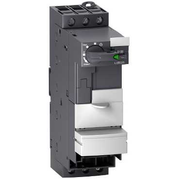 https://tedi24.pro/itcmedia/images/20190425/LUB320_SCHNEIDERELECTRIC_7.jpg Image Description for https://tedi24.pro/itcmedia/images/20190425/LUB320_SCHNEIDERELECTRIC_7.jpg