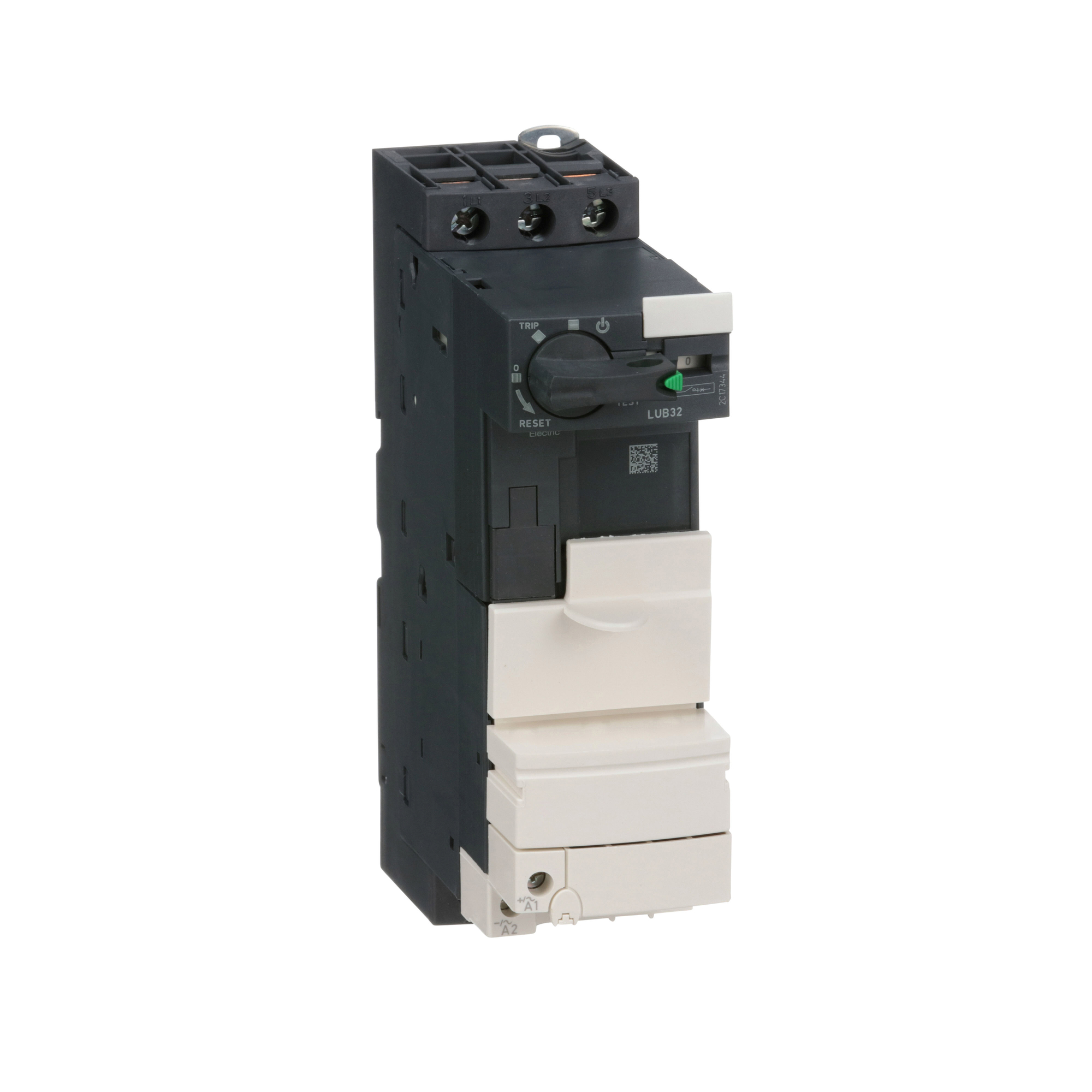 Image Description for https://tedi24.pro/itcmedia/images/20190425/LUB32_SCHNEIDERELECTRIC_1.jpeg