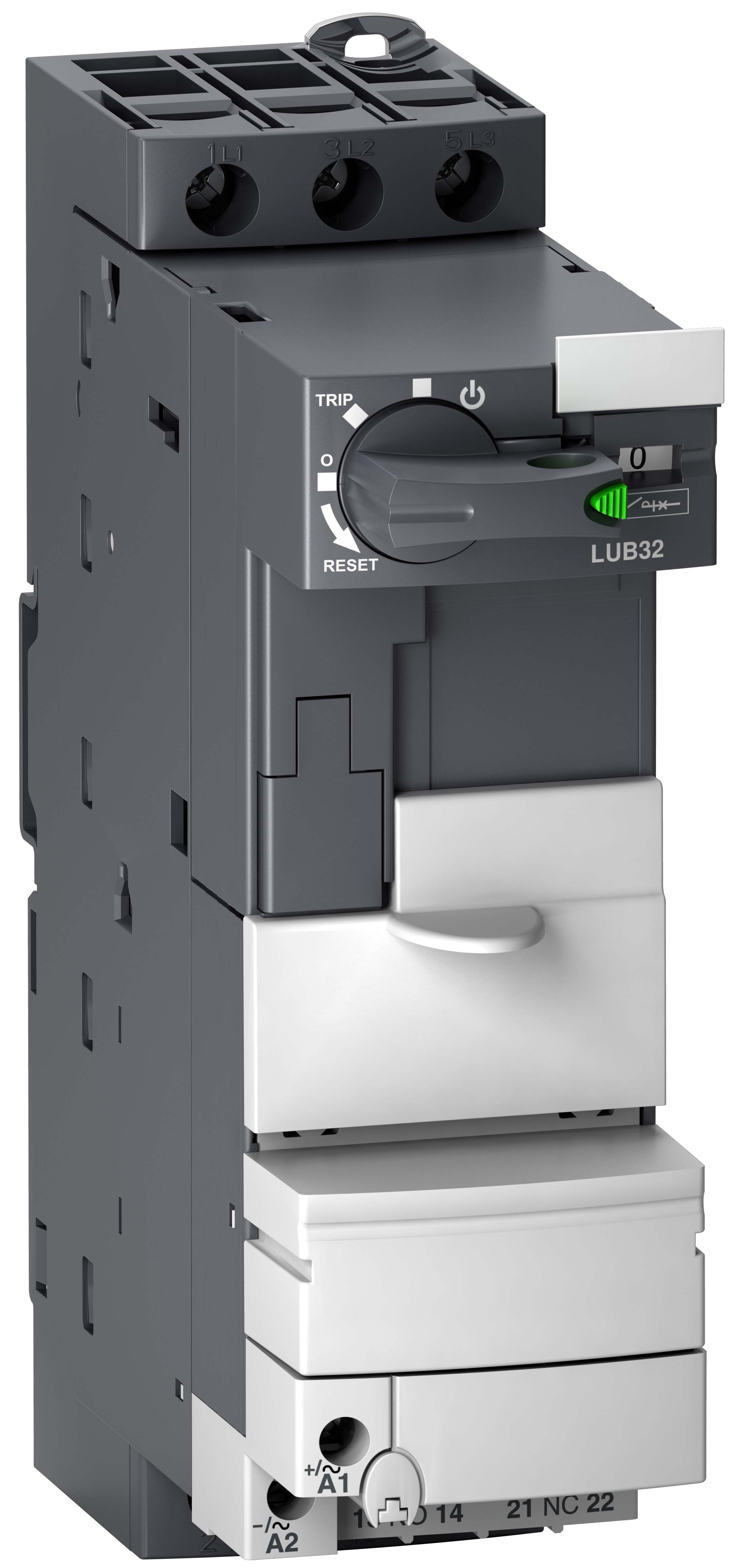 Image Description for https://tedi24.pro/itcmedia/images/20190425/LUB32_SCHNEIDERELECTRIC_2.jpg