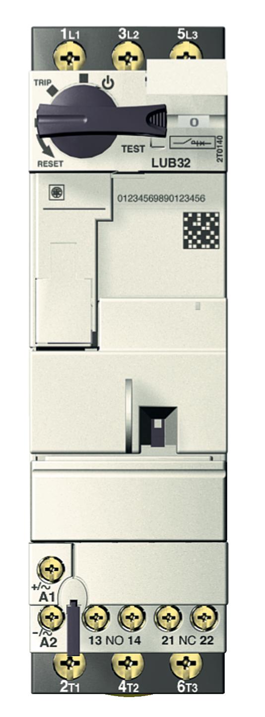 Image Description for https://tedi24.pro/itcmedia/images/20190425/LUB32_SCHNEIDERELECTRIC_4.jpeg