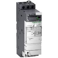 Image Description for https://tedi24.pro/itcmedia/images/20190425/LUB32_SCHNEIDERELECTRIC_5.png