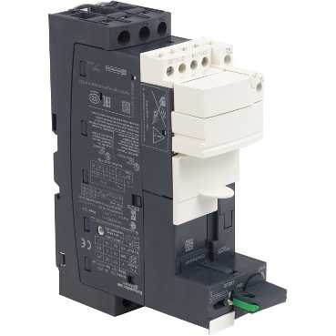 Image Description for https://tedi24.pro/itcmedia/images/20190425/LUB32_SCHNEIDERELECTRIC_6.jpg