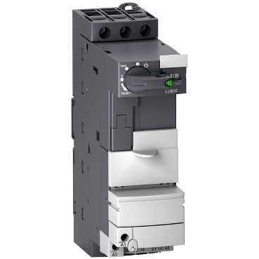 Image Description for https://tedi24.pro/itcmedia/images/20190425/LUB32_SCHNEIDERELECTRIC_7.jpeg