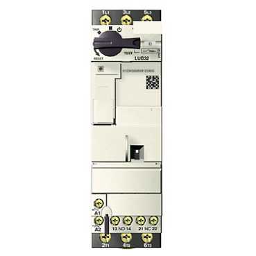 Image Description for https://tedi24.pro/itcmedia/images/20190425/LUB32_SCHNEIDERELECTRIC_8.jpeg