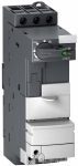 Image Description for https://tedi24.pro/itcmedia/images/20190425/LUB32_SCHNEIDERELECTRIC_9.jpg