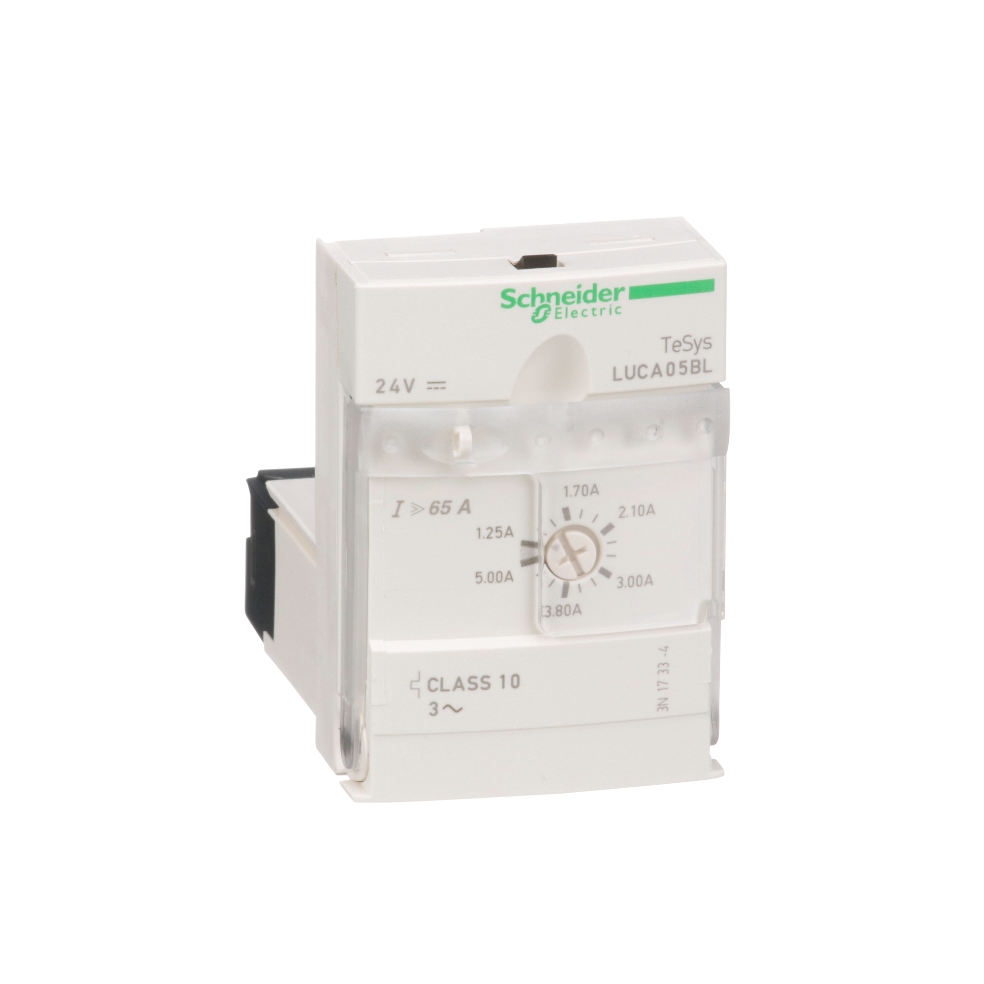 https://tedi24.pro/itcmedia/images/20190425/LUCA05BL_SCHNEIDERELECTRIC_1.jpeg Image Description for https://tedi24.pro/itcmedia/images/20190425/LUCA05BL_SCHNEIDERELECTRIC_1.jpeg