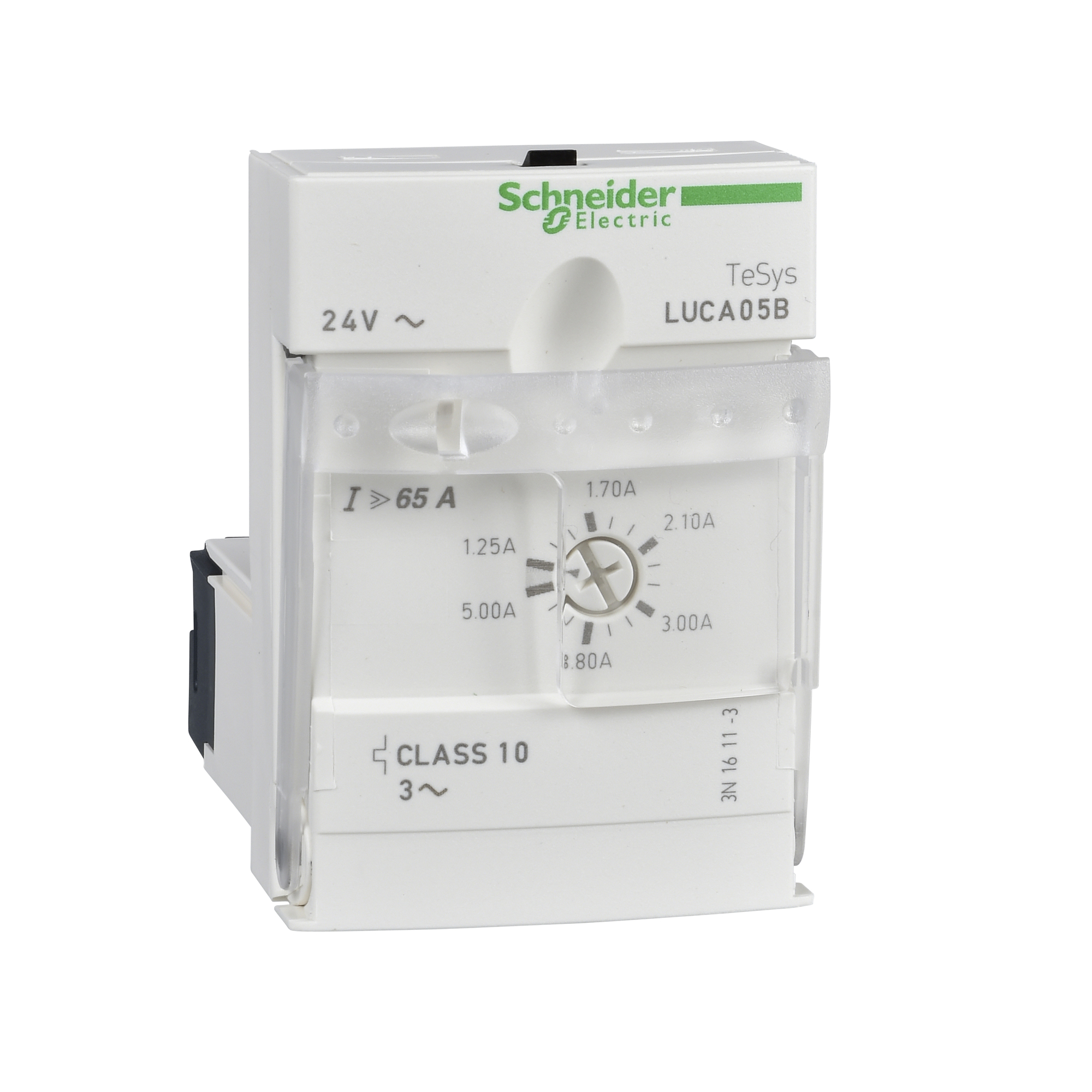 https://tedi24.pro/itcmedia/images/20190425/LUCA05B_SCHNEIDERELECTRIC_1.jpeg Image Description for https://tedi24.pro/itcmedia/images/20190425/LUCA05B_SCHNEIDERELECTRIC_1.jpeg