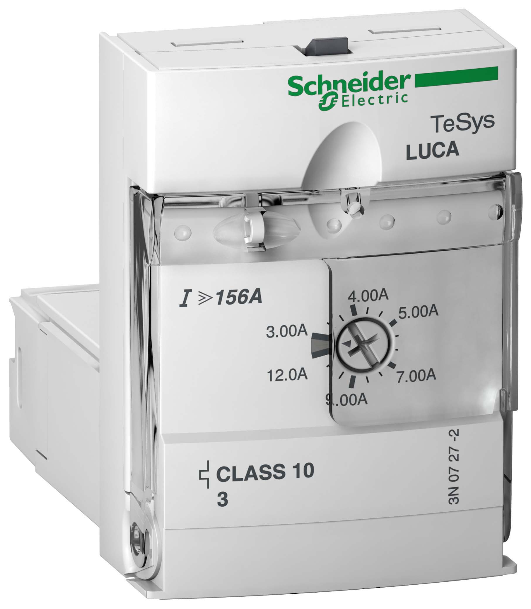 https://tedi24.pro/itcmedia/images/20190425/LUCA05B_SCHNEIDERELECTRIC_2.jpg Image Description for https://tedi24.pro/itcmedia/images/20190425/LUCA05B_SCHNEIDERELECTRIC_2.jpg