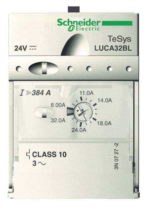 https://tedi24.pro/itcmedia/images/20190425/LUCA05B_SCHNEIDERELECTRIC_4.jpeg Image Description for https://tedi24.pro/itcmedia/images/20190425/LUCA05B_SCHNEIDERELECTRIC_4.jpeg