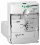 https://tedi24.pro/itcmedia/images/20190425/LUCA05B_SCHNEIDERELECTRIC_6.jpg Image Description for https://tedi24.pro/itcmedia/images/20190425/LUCA05B_SCHNEIDERELECTRIC_6.jpg