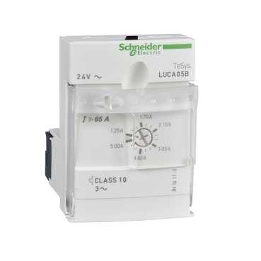 https://tedi24.pro/itcmedia/images/20190425/LUCA05B_SCHNEIDERELECTRIC_7.jpg Image Description for https://tedi24.pro/itcmedia/images/20190425/LUCA05B_SCHNEIDERELECTRIC_7.jpg