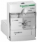 https://tedi24.pro/itcmedia/images/20190425/LUCA05B_SCHNEIDERELECTRIC_8.jpg Image Description for https://tedi24.pro/itcmedia/images/20190425/LUCA05B_SCHNEIDERELECTRIC_8.jpg