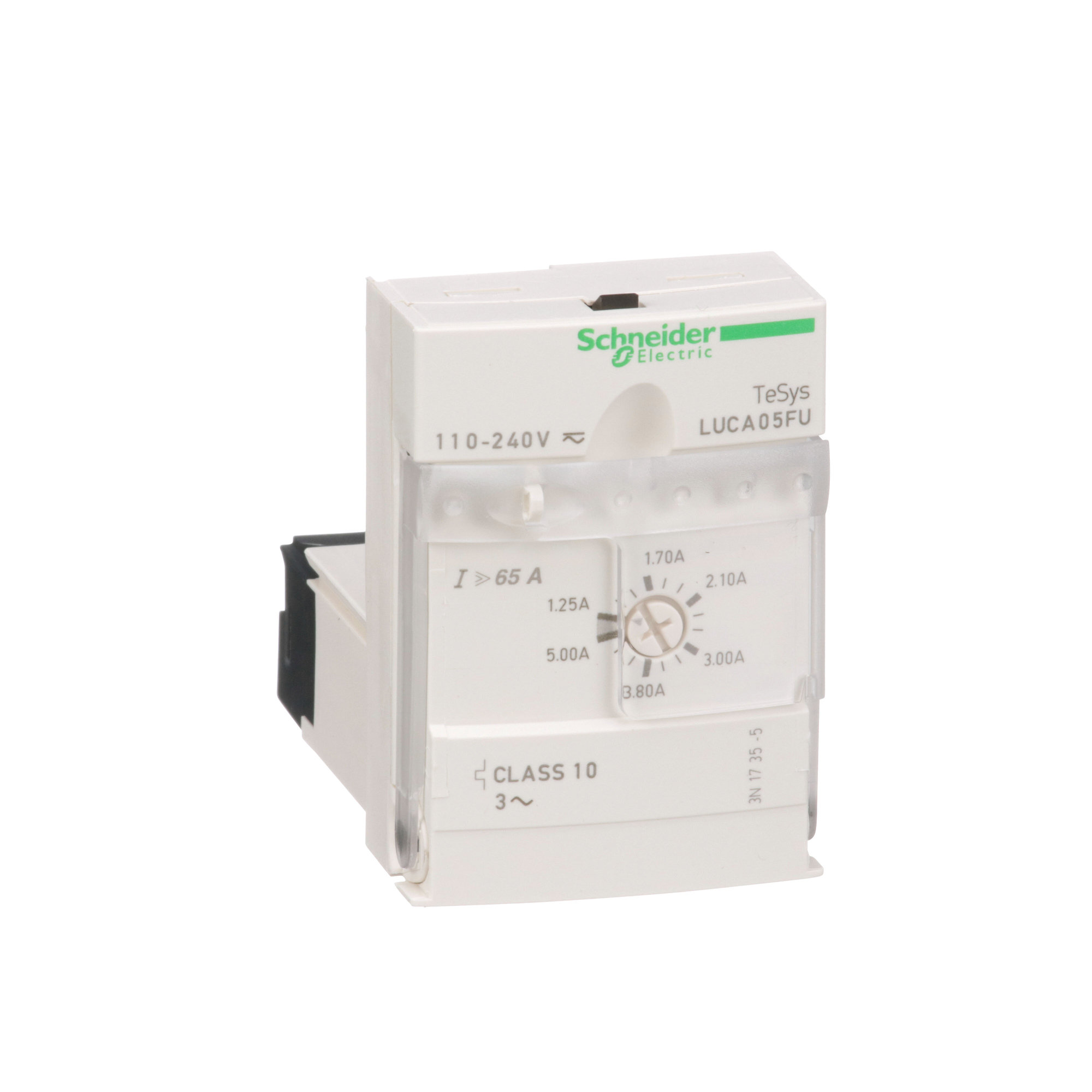 Image Description for https://tedi24.pro/itcmedia/images/20190425/LUCA05FU_SCHNEIDERELECTRIC_1.jpeg
