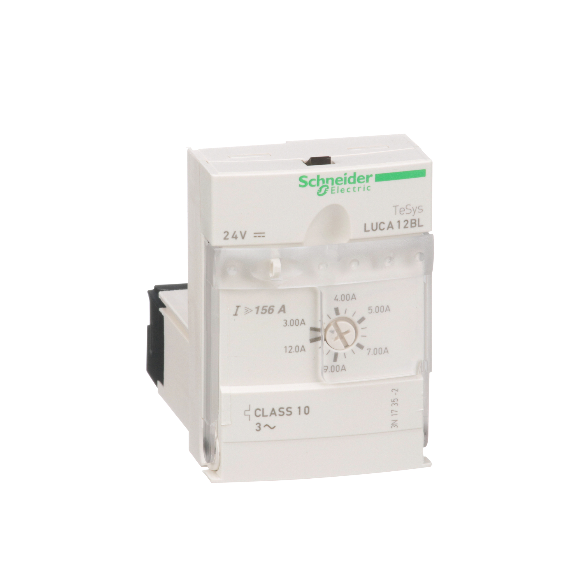 https://tedi24.pro/itcmedia/images/20190425/LUCA12BL_SCHNEIDERELECTRIC_1.jpeg Image Description for https://tedi24.pro/itcmedia/images/20190425/LUCA12BL_SCHNEIDERELECTRIC_1.jpeg