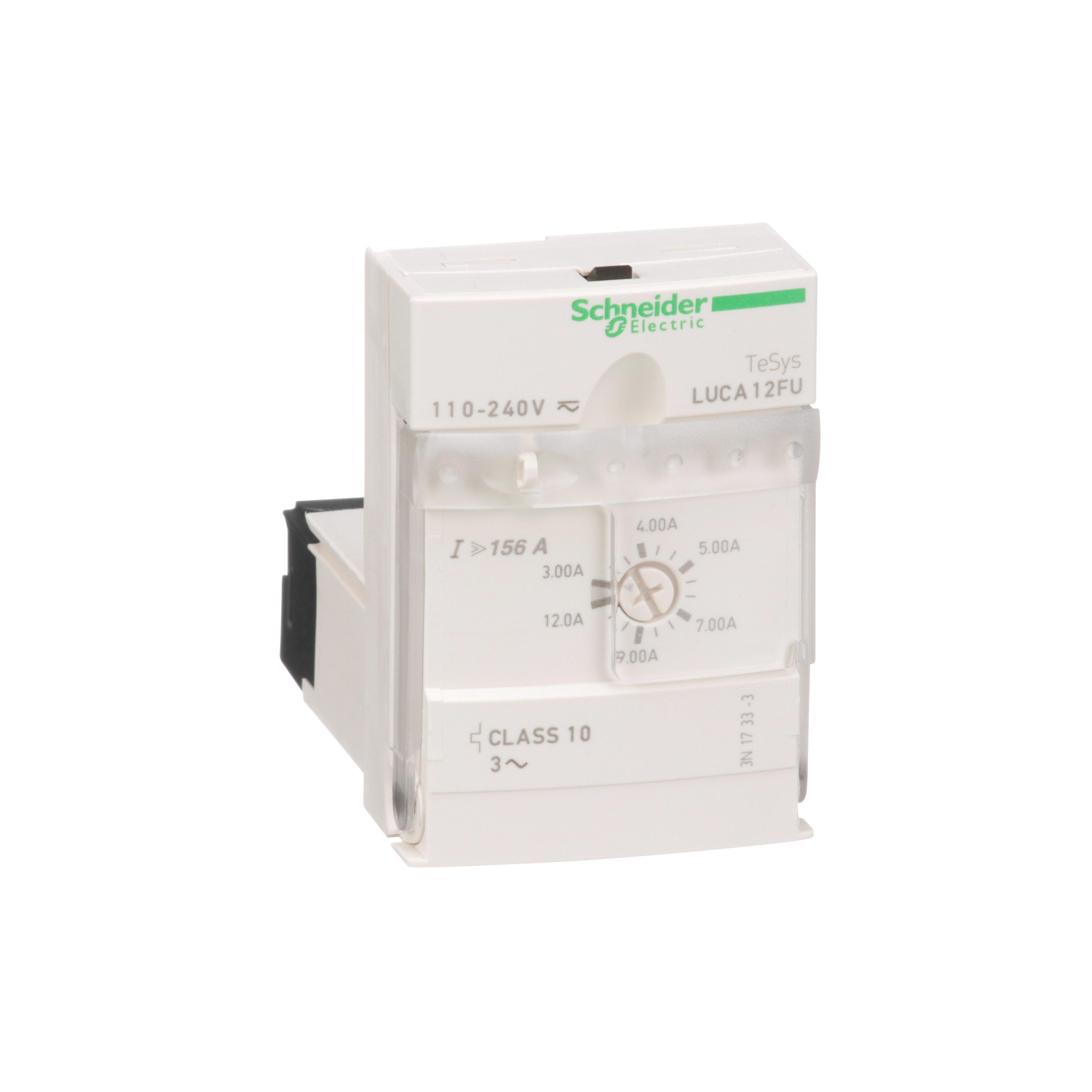 https://tedi24.pro/itcmedia/images/20190425/LUCA12FU_SCHNEIDERELECTRIC_1.jpeg Image Description for https://tedi24.pro/itcmedia/images/20190425/LUCA12FU_SCHNEIDERELECTRIC_1.jpeg