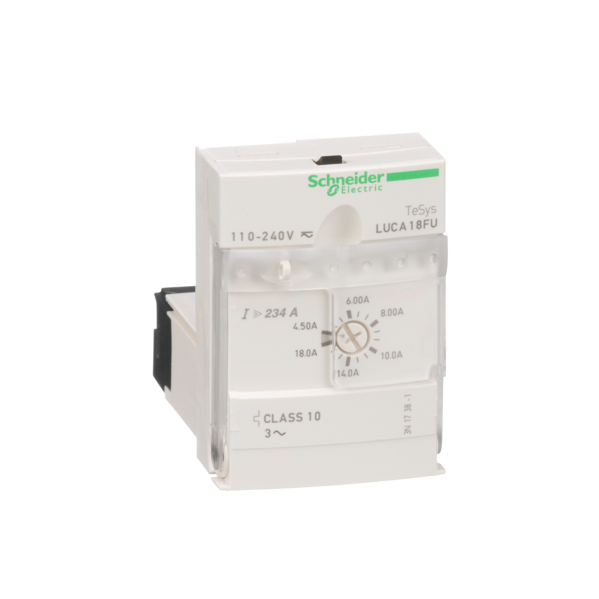 Image Description for https://tedi24.pro/itcmedia/images/20190425/LUCA18FU_SCHNEIDERELECTRIC_1.jpeg