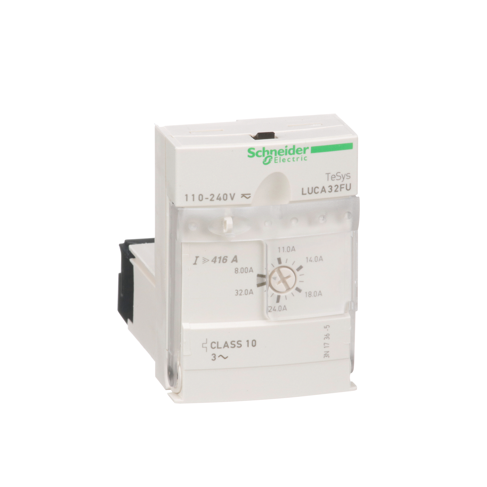 https://tedi24.pro/itcmedia/images/20190425/LUCA32FU_SCHNEIDERELECTRIC_1.jpeg Image Description for https://tedi24.pro/itcmedia/images/20190425/LUCA32FU_SCHNEIDERELECTRIC_1.jpeg