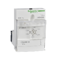 https://tedi24.pro/itcmedia/images/20190425/LUCAX6FU_SCHNEIDERELECTRIC_5.png Image Description for https://tedi24.pro/itcmedia/images/20190425/LUCAX6FU_SCHNEIDERELECTRIC_5.png