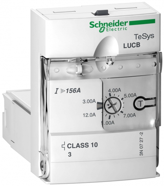 https://tedi24.pro/itcmedia/images/20190425/LUCBX6BL_SCHNEIDERELECTRIC_3.jpg Image Description for https://tedi24.pro/itcmedia/images/20190425/LUCBX6BL_SCHNEIDERELECTRIC_3.jpg