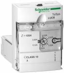 https://tedi24.pro/itcmedia/images/20190425/LUCBX6BL_SCHNEIDERELECTRIC_6.jpg Image Description for https://tedi24.pro/itcmedia/images/20190425/LUCBX6BL_SCHNEIDERELECTRIC_6.jpg