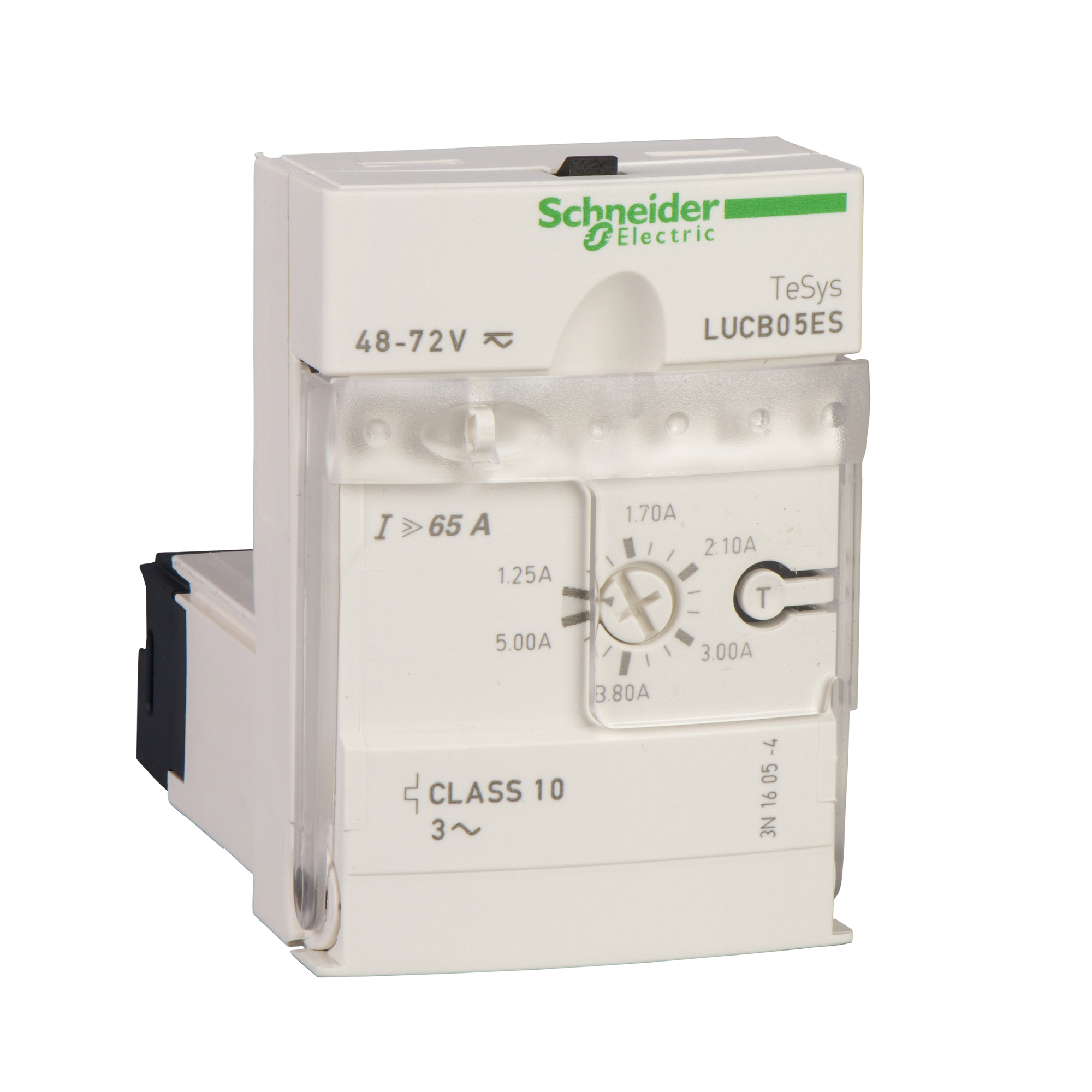 https://tedi24.pro/itcmedia/images/20190425/LUCBX6B_SCHNEIDERELECTRIC_1.jpeg Image Description for https://tedi24.pro/itcmedia/images/20190425/LUCBX6B_SCHNEIDERELECTRIC_1.jpeg