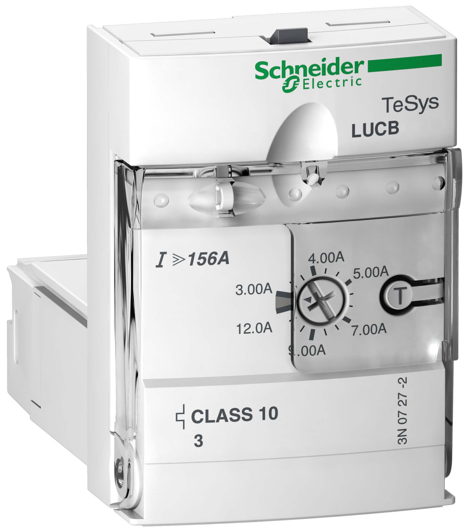 https://tedi24.pro/itcmedia/images/20190425/LUCBX6B_SCHNEIDERELECTRIC_2.jpg Image Description for https://tedi24.pro/itcmedia/images/20190425/LUCBX6B_SCHNEIDERELECTRIC_2.jpg