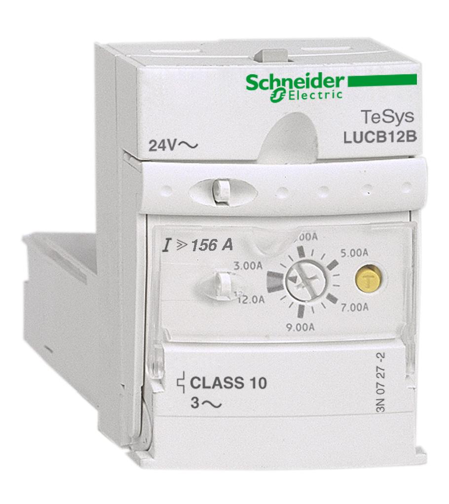 https://tedi24.pro/itcmedia/images/20190425/LUCBX6B_SCHNEIDERELECTRIC_3.jpeg Image Description for https://tedi24.pro/itcmedia/images/20190425/LUCBX6B_SCHNEIDERELECTRIC_3.jpeg