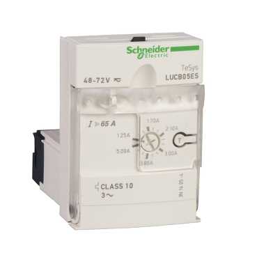 https://tedi24.pro/itcmedia/images/20190425/LUCBX6B_SCHNEIDERELECTRIC_5.jpg Image Description for https://tedi24.pro/itcmedia/images/20190425/LUCBX6B_SCHNEIDERELECTRIC_5.jpg