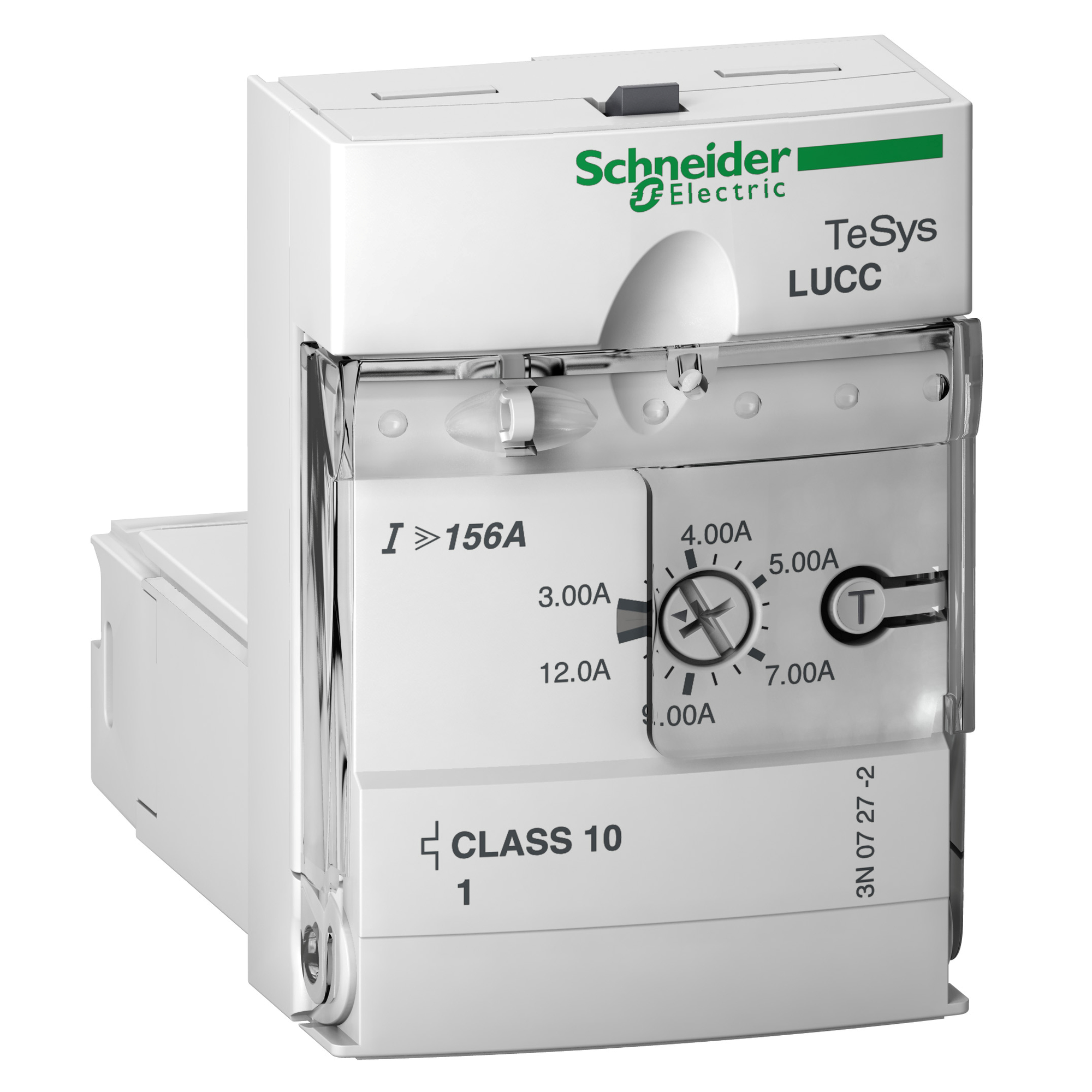 Image Description for https://tedi24.pro/itcmedia/images/20190425/LUCC05B_SCHNEIDERELECTRIC_1.jpeg