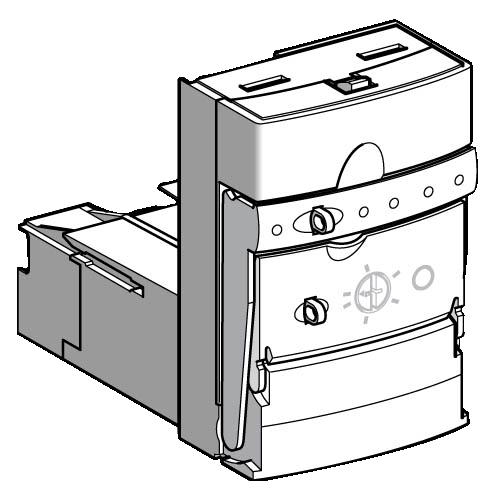 Image Description for https://tedi24.pro/itcmedia/images/20190425/LUCC05B_SCHNEIDERELECTRIC_5.jpeg