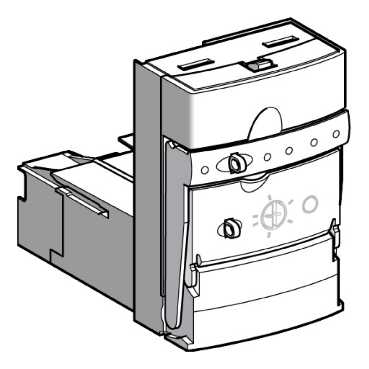 https://tedi24.pro/itcmedia/images/20190425/LUCC1XBL_SCHNEIDERELECTRIC_6.jpg Image Description for https://tedi24.pro/itcmedia/images/20190425/LUCC1XBL_SCHNEIDERELECTRIC_6.jpg