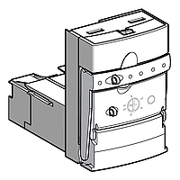 https://tedi24.pro/itcmedia/images/20190425/LUCC1XBL_SCHNEIDERELECTRIC_9.png Image Description for https://tedi24.pro/itcmedia/images/20190425/LUCC1XBL_SCHNEIDERELECTRIC_9.png