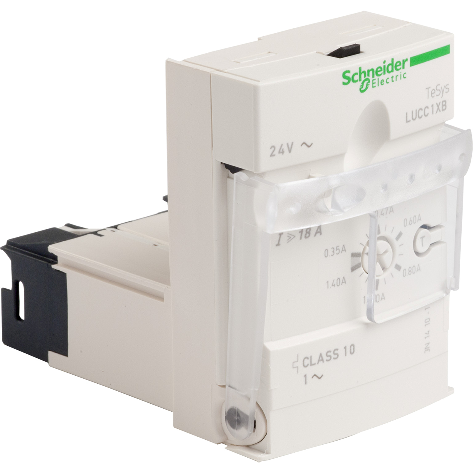 Image Description for https://tedi24.pro/itcmedia/images/20190425/LUCC1XB_SCHNEIDERELECTRIC_1.jpeg