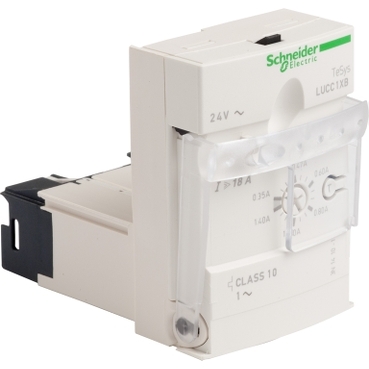 Image Description for https://tedi24.pro/itcmedia/images/20190425/LUCC1XB_SCHNEIDERELECTRIC_4.jpg