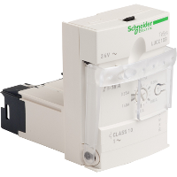 Image Description for https://tedi24.pro/itcmedia/images/20190425/LUCC1XB_SCHNEIDERELECTRIC_5.png