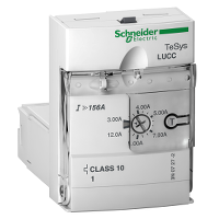 https://tedi24.pro/itcmedia/images/20190425/LUCCX6FU_SCHNEIDERELECTRIC_6.png Image Description for https://tedi24.pro/itcmedia/images/20190425/LUCCX6FU_SCHNEIDERELECTRIC_6.png