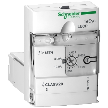 Image Description for https://tedi24.pro/itcmedia/images/20190425/LUCDT1BL_SCHNEIDERELECTRIC_2.jpg