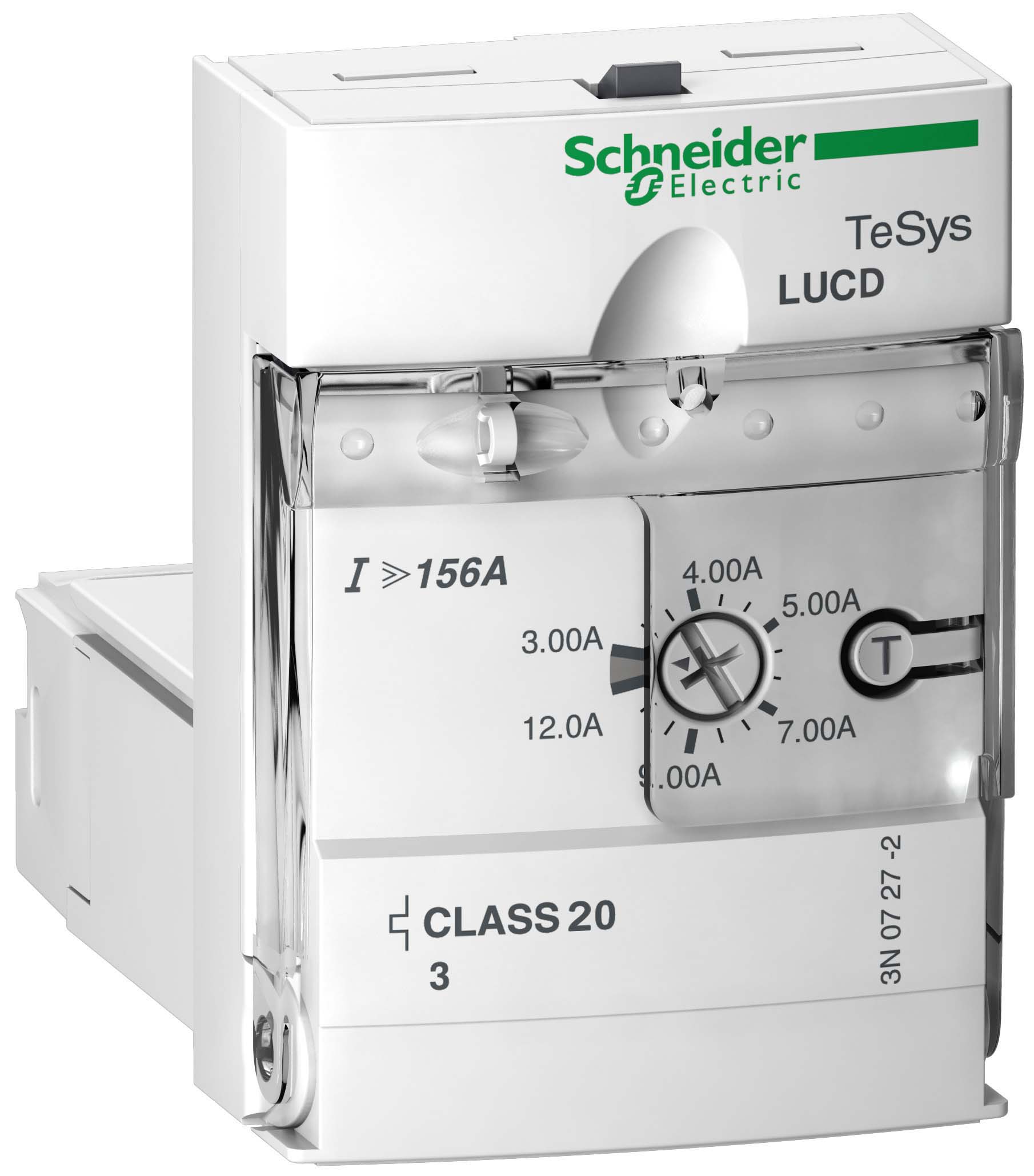 https://tedi24.pro/itcmedia/images/20190425/LUCDX6BL_SCHNEIDERELECTRIC_2.jpg Image Description for https://tedi24.pro/itcmedia/images/20190425/LUCDX6BL_SCHNEIDERELECTRIC_2.jpg