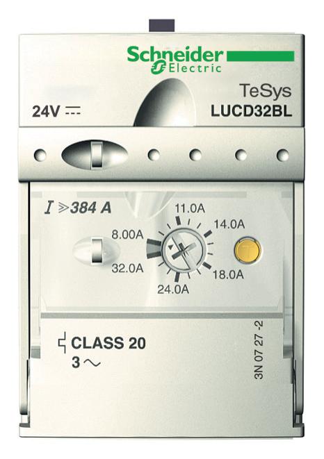 https://tedi24.pro/itcmedia/images/20190425/LUCDX6BL_SCHNEIDERELECTRIC_4.jpeg Image Description for https://tedi24.pro/itcmedia/images/20190425/LUCDX6BL_SCHNEIDERELECTRIC_4.jpeg