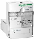 https://tedi24.pro/itcmedia/images/20190425/LUCDX6BL_SCHNEIDERELECTRIC_6.jpg Image Description for https://tedi24.pro/itcmedia/images/20190425/LUCDX6BL_SCHNEIDERELECTRIC_6.jpg