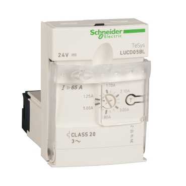https://tedi24.pro/itcmedia/images/20190425/LUCDX6BL_SCHNEIDERELECTRIC_7.jpg Image Description for https://tedi24.pro/itcmedia/images/20190425/LUCDX6BL_SCHNEIDERELECTRIC_7.jpg