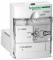 https://tedi24.pro/itcmedia/images/20190425/LUCDX6BL_SCHNEIDERELECTRIC_8.jpg Image Description for https://tedi24.pro/itcmedia/images/20190425/LUCDX6BL_SCHNEIDERELECTRIC_8.jpg